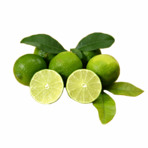 Chanh (0,5kg)