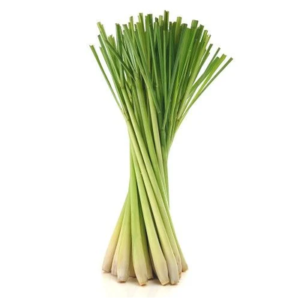 Sả cây (0,5kg)