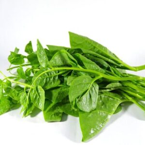 Rau mồng tơi (0,5kg)