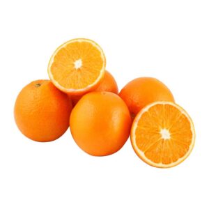 Cam [ 1Kg ]