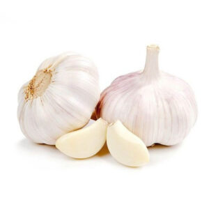 Tỏi Củ (0,5kg)