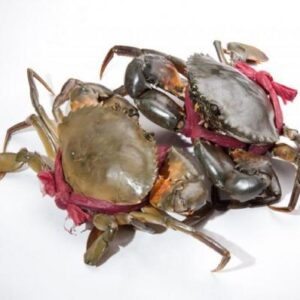 Cua ( 1kg )