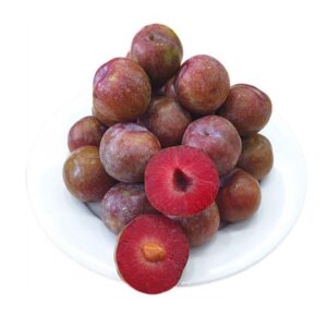 Mận [ 1Kg ]