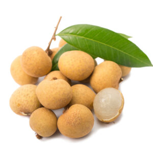 Nhãn [ 1Kg ]