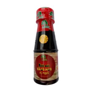 Nước màu thốt nốt 90ml