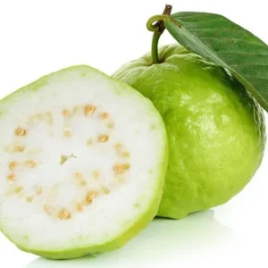 Ổi 1kg