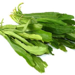 Mùi tàu ( 0.5kg )
