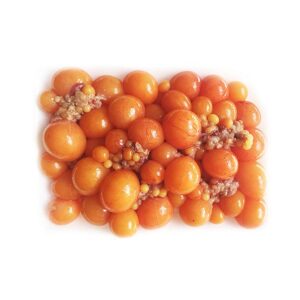 Trứng gà non (0,5kg)