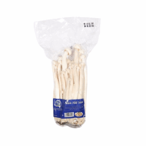 Nấm hải sản ( Túi )