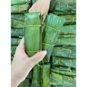 Chả Tép Huế heo ( cây)