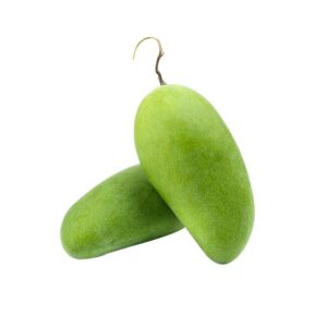 Xoài [ 1Kg ]