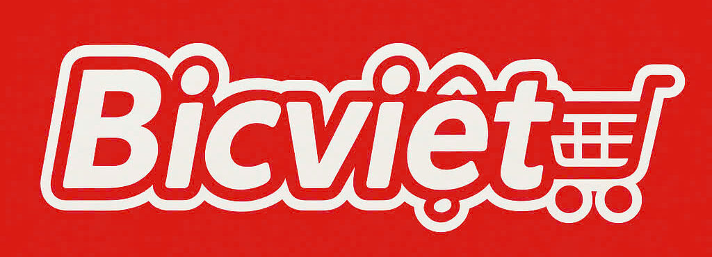 Bic Việt